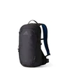 Gregory Kiro 20l RC 153038-A543 žygio kuprinė