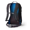 Gregory Kiro 20l RC 153038-A543 žygio kuprinė