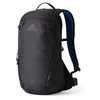 Gregory Kiro 20l RC 153038-A543 žygio kuprinė
