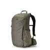 Gregory Zulu 25 LT Men's city backpack - Žalias