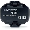 Greičio jutiklis Cat Eye SPD-30