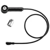 Greičio jutiklis Shimano Steps SM-DUE10