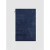 Greitai džiūstantis sportinis rankšluostis M (80 x 130 cm) 4F 4FWSS26ATOWU113-31S