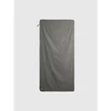 Greitai džiūstantis sportinis rankšluostis L (80 x 170 cm) 4F 4FRSS26ATOWU085-22S