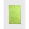 Greitai džiūstantis sportinis rankšluostis M (80 x 130 cm) 4F 4FRSS26ATOWU097-45S