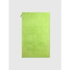 Greitai džiūstantis sportinis rankšluostis M (80 x 130 cm) 4F 4FWSS26ATOWU113-45S