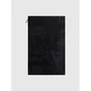 Greitai džiūstantis sportinis rankšluostis M (80 x 130 cm) 4F 4FRSS26ATOWU097-20S