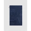 Greitai džiūstantis sportinis rankšluostis M (80 x 130 cm) 4F 4FWSS26ATOWU113-31S