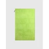 Greitai džiūstantis sportinis rankšluostis M (80 x 130 cm) 4F 4FRSS26ATOWU097-45S