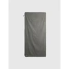 Greitai džiūstantis sportinis rankšluostis L (80 x 170 cm) 4F 4FRSS26ATOWU085-22S