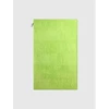 Greitai džiūstantis sportinis rankšluostis M (80 x 130 cm) 4F 4FWSS26ATOWU113-45S