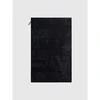 Greitai džiūstantis sportinis rankšluostis M (80 x 130 cm) 4F 4FRSS26ATOWU097-20S