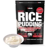 Sinob Ryžių Pudingas 3kg