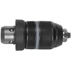 Greitai užveržiamas gręžimo griebtuvas Bosch 2 608 572 212, juodas