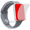 SBS „Fast Skin Watch Defender“ (20+3)