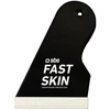 SBS Fast Skin Squeegee L