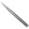SBS Fast Skin Tweezers