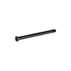 Greitveržlė galinei stebulei CTM Koyuk CR 12 x 142 mm