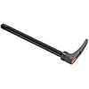 Greitveržlė galinei stebulei DT Swiss 12 x 142 mm