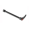 Greitveržlė galinei stebulei DT Swiss E-Thru 12 x 142 mm