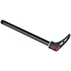 Greitveržlė galinei stebulei DT Swiss RWS 12 x 142 mm