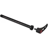 Greitveržlė galinei stebulei DT Swiss RWS MTB 12 x 142 mm