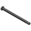 Greitveržlė galinei stebulei DT Swiss RWS10 12 x 142 mm