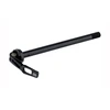 Greitveržlė galinei stebulei RockShox Maxle Lite 150 mm DH