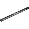 Sram Greitveržlė galinei stebulei RockShox Maxle Stealth 12 x 142 mm