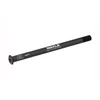 Sram Greitveržlė galinei stebulei RockShox Maxle Stealth Boost 12 x 148 mm