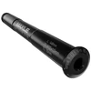 Sram Greitveržlė galinei stebulei RockShox Maxle Stealth Boost 12 x 148 mm