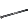 Sram Greitveržlė galinei stebulei RockShox Maxle Stealth 12 x 142 mm