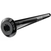 Sram Greitveržlė galinei stebulei RockShox Maxle Stealth Boost 12 x 148 mm