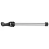 Greitveržlė galinei stebulei Shimano SM-AX56 12 x 142 mm