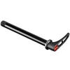 Greitveržlė priekinei stebulei DT Swiss RWS10 12 x 100 mm
