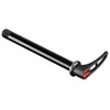 Greitveržlė priekinei stebulei DT Swiss RWS10 15 x 100 mm
