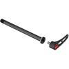 Greitveržlė priekinei stebulei DT Swiss RWS 12 x 100 mm