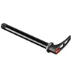 Greitveržlė priekinei stebulei DT Swiss RWS10 15 x 110 mm