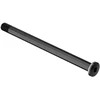 Greitveržlė priekinei stebulei DT Swiss RWS10 12 x 100 mm
