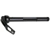 Sram Greitveržlė priekinei stebulei RockShox Maxle Lite 15 x 100 mm
