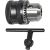 Grąžtas Vorel GRĘŽIMO GRIEBTUVAS SU RAKTU | 1,5–10 MM | 1/2"-20UNF (79620)