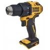 Gręžtuvas-suktuvas DeWALT DCD708N-XJ