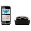 Griffin Beacon - Transmitter audio-video (Android)