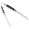 Grilio įrankių rinkinys HECHT BBQ SET 3 in 1, 3 dalių