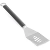Grilio įrankių rinkinys HECHT BBQ SET 3 in 1, 3 dalių
