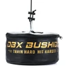 Grindinė greičio kriaušė | ProFighter | DBX Bushido