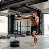 Grindinė greičio kriaušė | ProFighter | DBX Bushido