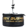 Grindinė greičio kriaušė | ProFighter | DBX Bushido
