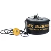 Grindinė greičio kriaušė | ProFighter | DBX Bushido