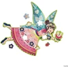 Grindų dėlionė „Fairy Floor Puzzle“